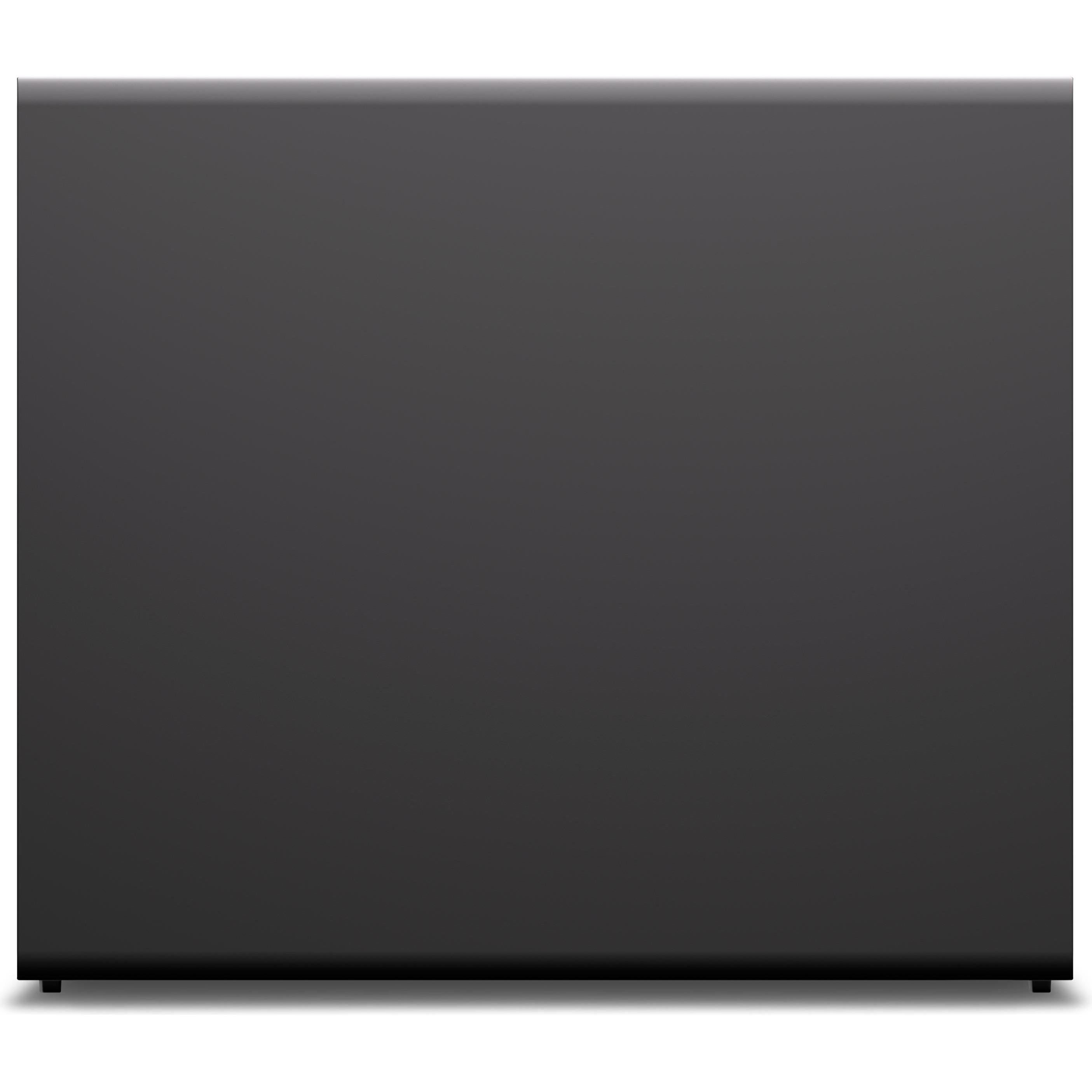 Lenovo TS P8/Tour/Pro 7955WX/64G/1T/W11P/3Y, Notebook Ersatzteile, Schwarz