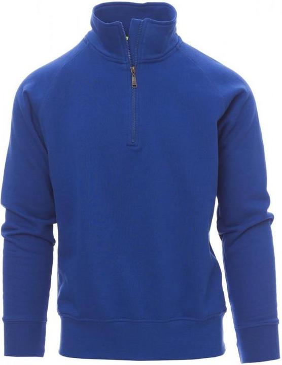 Bleu royal