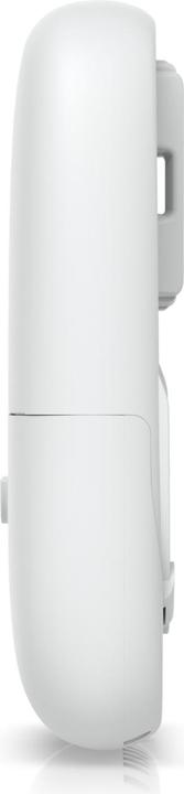 Image du produit Ubiquiti SunMAX SolarPoint routeur WLAN Ethernet rapide monobande ()