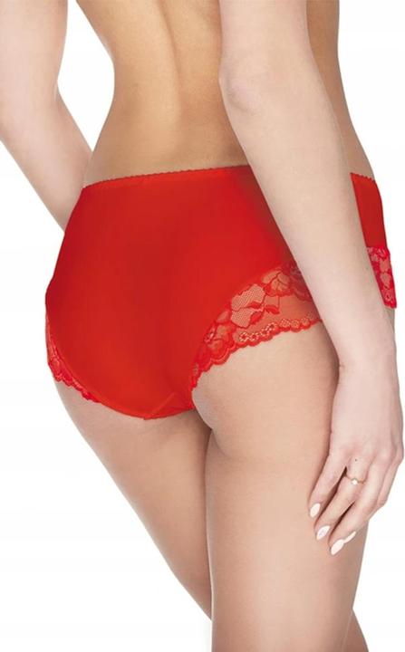 Actual product image Ewana Shorts model 151274 (S)