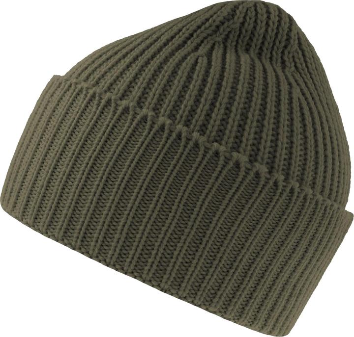 Produktbild Atlantis Oak Mütze