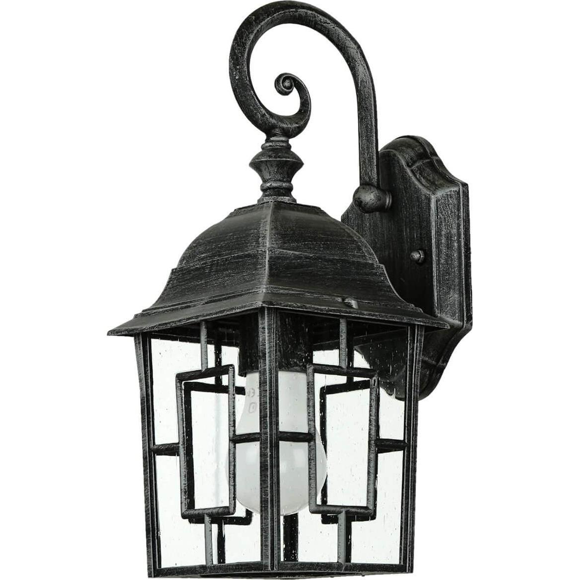 Licht-Erlebnisse, Gartenbeleuchtung, Friesen (E27, IP23)