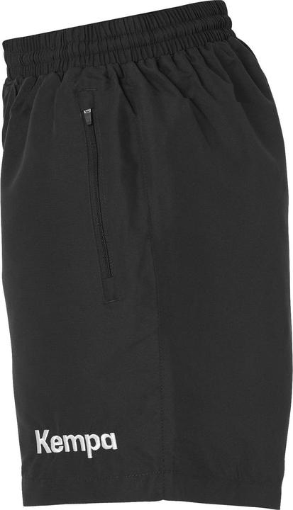 Produktbild Kempa Webshorts (M)