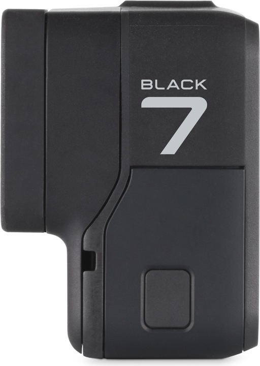 Produktbild GoPro Hero 7 Black