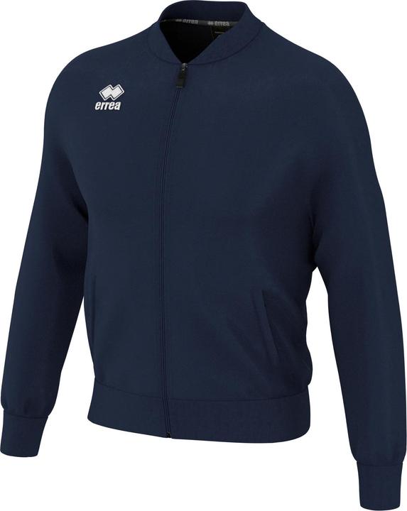Produktbild Errea Trainingsjacke Frankreich Markus 3.0 2025/26 (M)