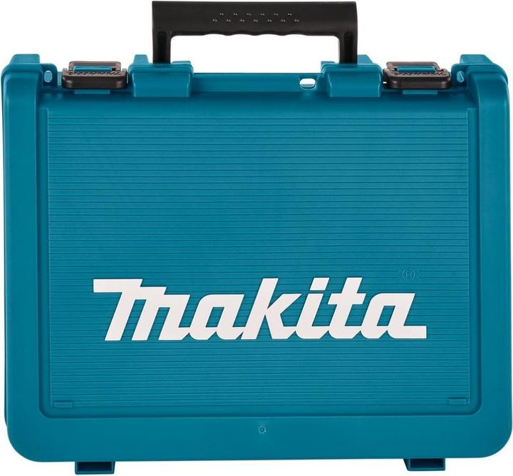 Produktbild Makita Transportkoffer (1 Teil)