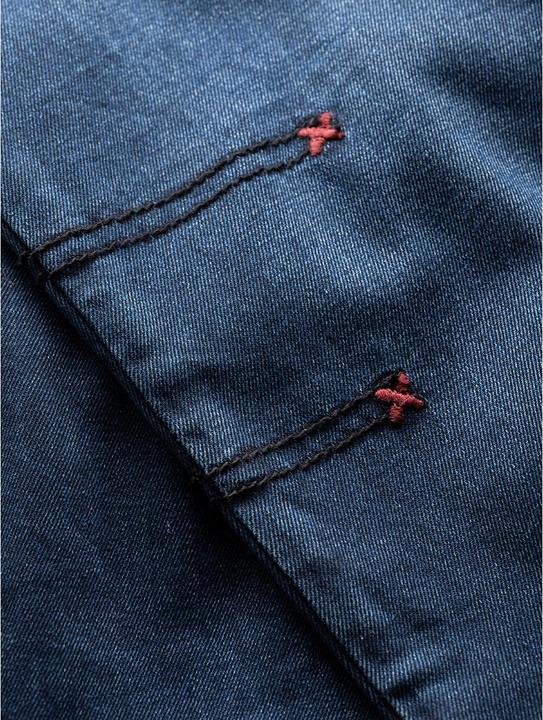 Image du produit Chillaz Fuji 2.0 (L)