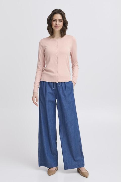 Produktbild Fransa Zubasic 60 Core Essentials (M)