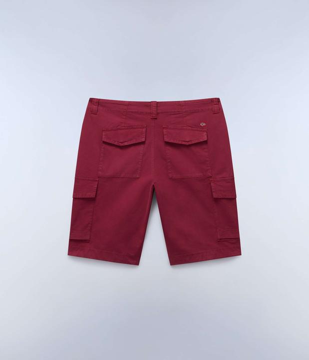 Image du produit Napapijri Deline (34)