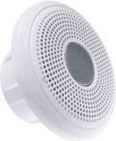 Produktbild Fusion 4.0 XS Højttalersaet Classic Hvid &amp Sort (1 Paar)