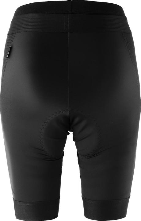 Produktbild Gonso SQlab GO U W (46)