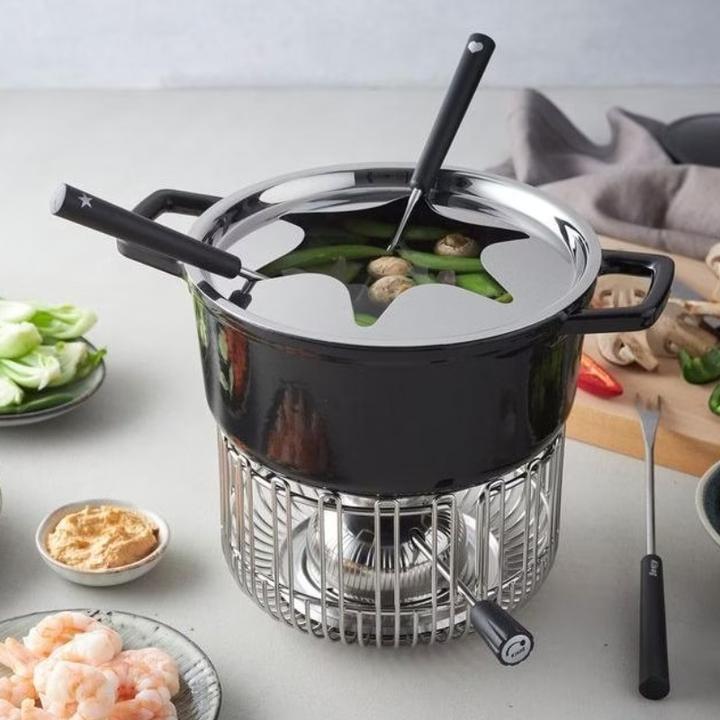 Produktbild Kisag Bräter