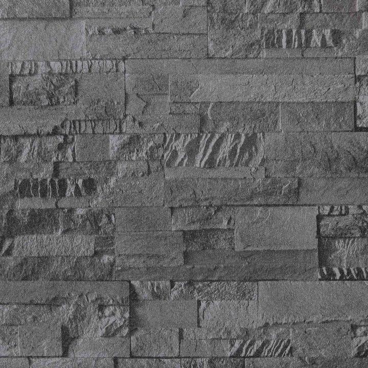 Produktbild vidaXL 3D Tapete