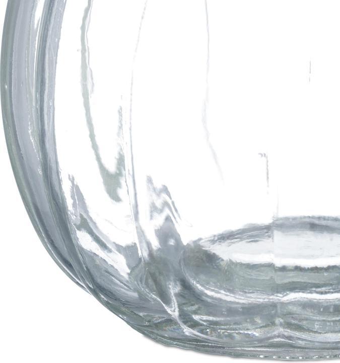 Actual product image Relaxdays 12x lantern (12 x, 7.5 x 7.5 x 7.5 cm)