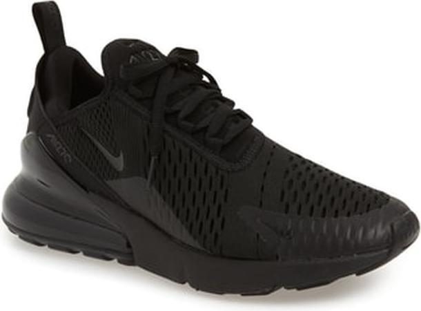 Image du produit Nike Air Max 270 (40)