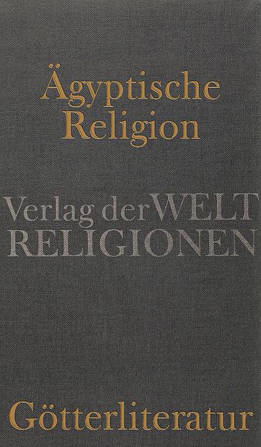 Produktbild Die Mischna (Deutsch, 2015)