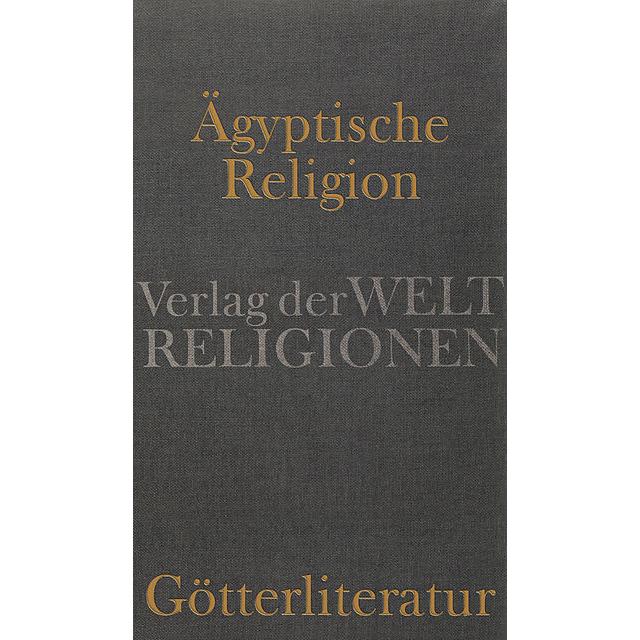 Die Mischna, Fachbücher von Michael Krupp