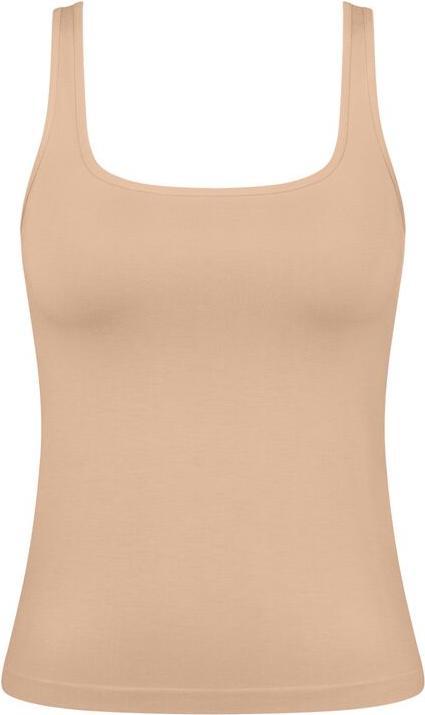 Actual product image Sloggi Go Sense Micromodal Tanktop (XL)