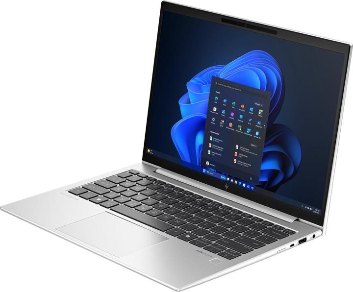Produktbild HP EliteBook 830 G11 (13.30", 512 GB, 16 GB, DE, Intel Core Ultra 5 125U)