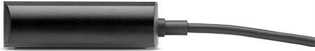 Produktbild OWC OWCTB3MDK5P (Thunderbolt, 1 Ports)