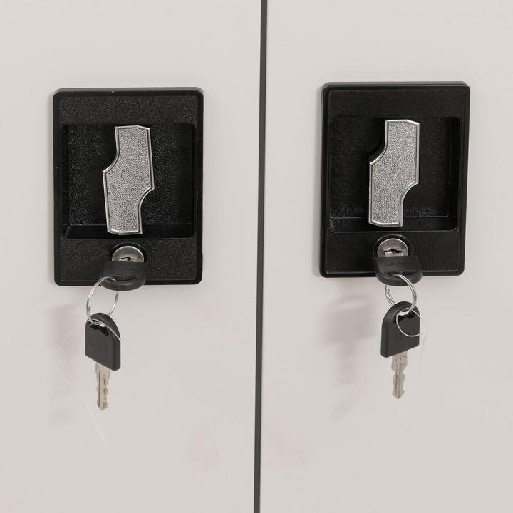 Produktbild MCW H66b