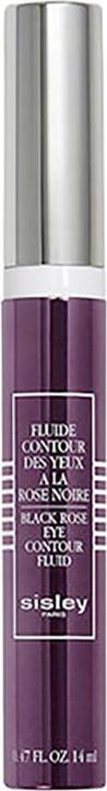 Image du produit Sisley Fluide pour contour des yeux Black Rose (Fluide pour le soin des yeux, 14 ml, Journée)