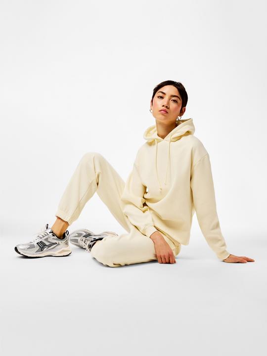 Immagine prodotto Pieces Pcchilli Hw Sweat Pants Noos Bc (M)