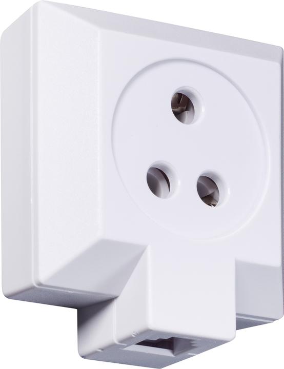 Produktbild Fuj Tek RJ11 Phone Jack Adapter