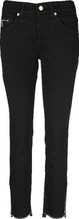 Actual product image MAC Jeans Jeans Slim Fit 7/8 RICH