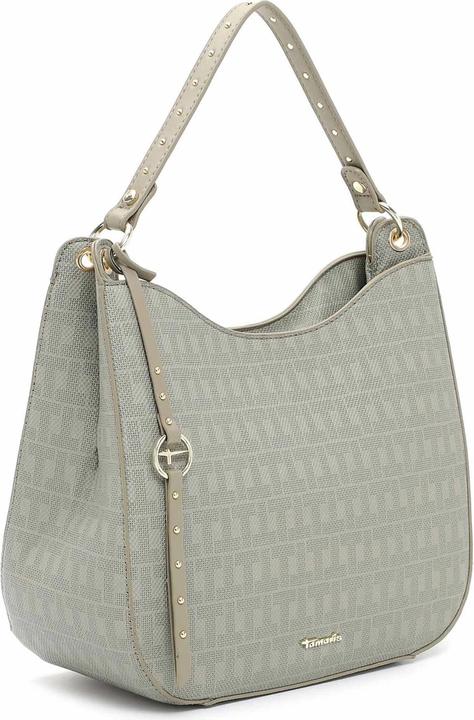 Immagine prodotto Tamaris Linn