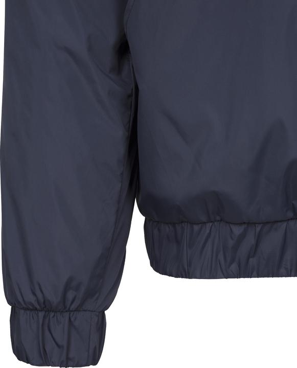 Produktbild Urban Classics Winter Jacket (XXL)