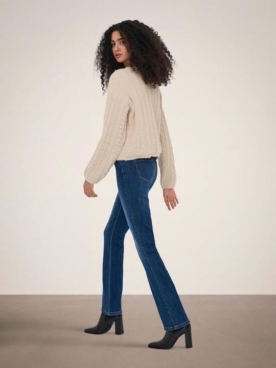 Immagine prodotto JdY JDYSIGRID Gestricktes Oberteil Gestricktes Oberteil (XL)