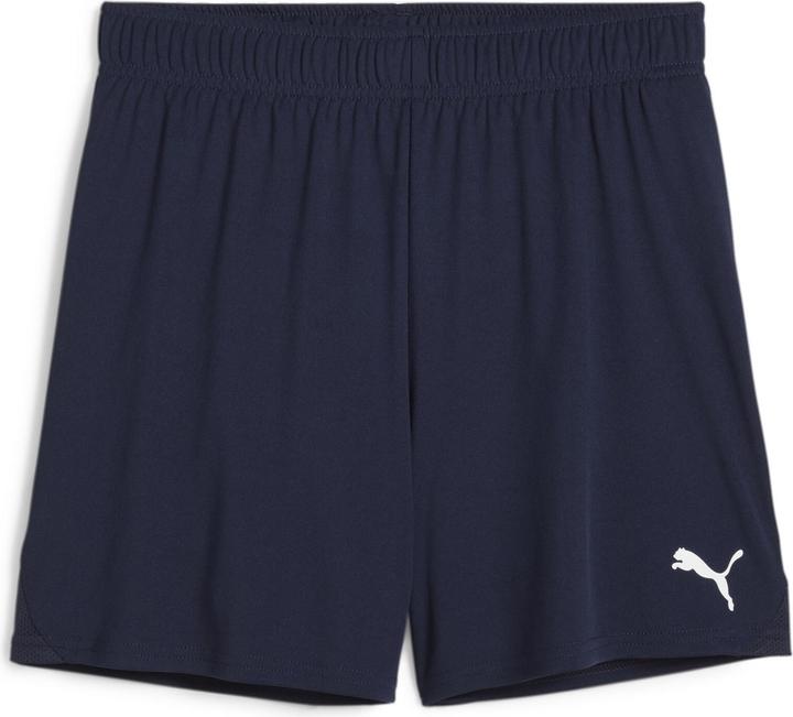 Actual product image Puma teamGOAL Shorts Wmns (XL)
