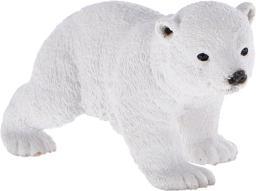 Produktbild Schleich Eisbär Young