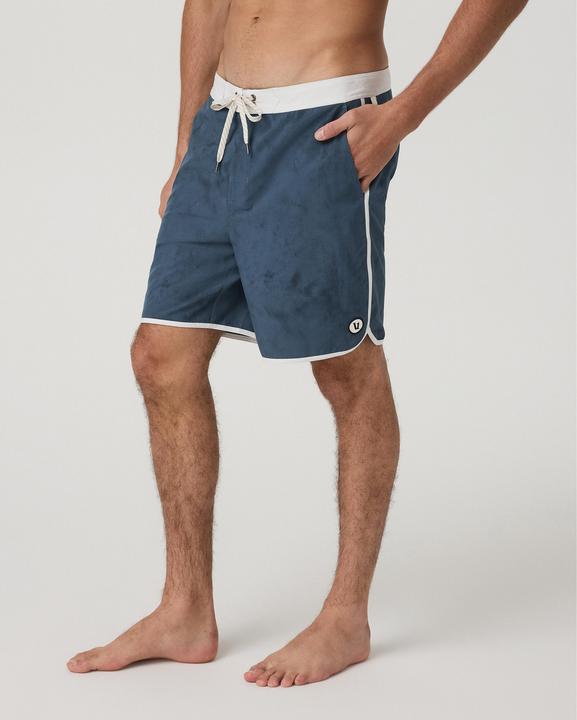 Actual product image Vuori Cruise (34)