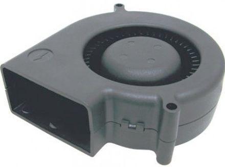 Immagine prodotto Titan TFD-B9733M12C Computer Enclosure Fan Computer Cooling Component (97.50 mm, 1x)