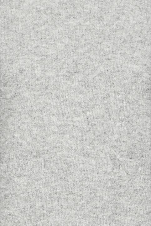 Image du produit Ichi Macon (S)