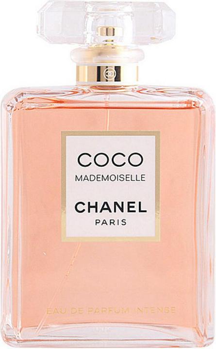 Immagine prodotto Chanel Coco Mademoiselle (Eau de parfum, 200 ml)