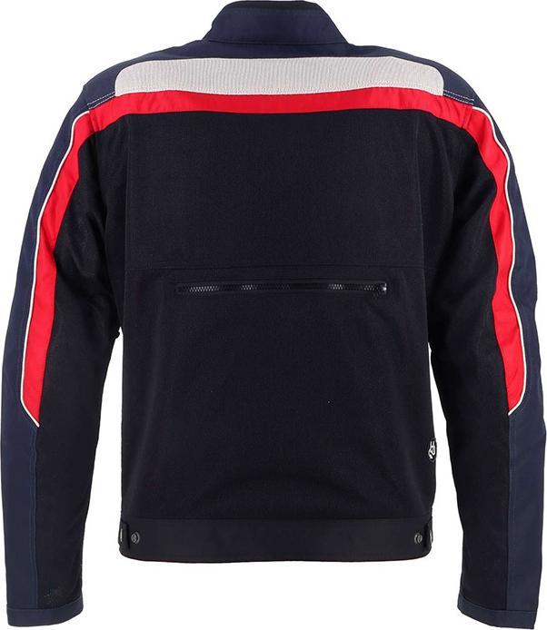 Actual product image Helstons Atlas Air (Men, L)