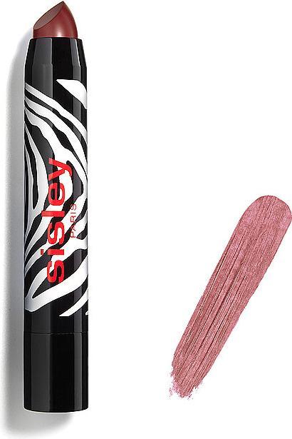 Immagine prodotto Sisley Phyto-Lip Twist Mat (22)