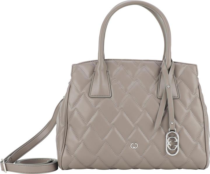 Immagine prodotto Gerry Weber borsa panorama mhz