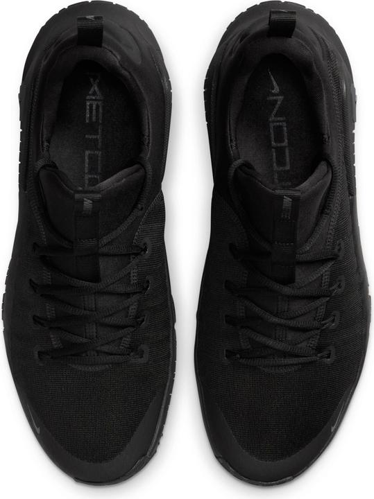 Produktbild Nike Free Metcon 6 (41)