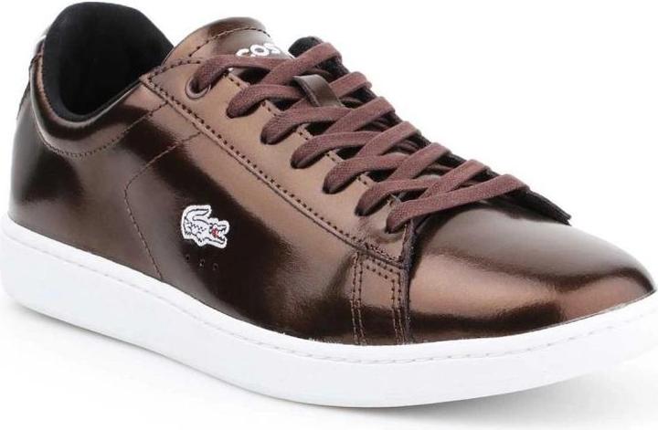 Image du produit Lacoste Carnaby Evo Schuhe (40.5)
