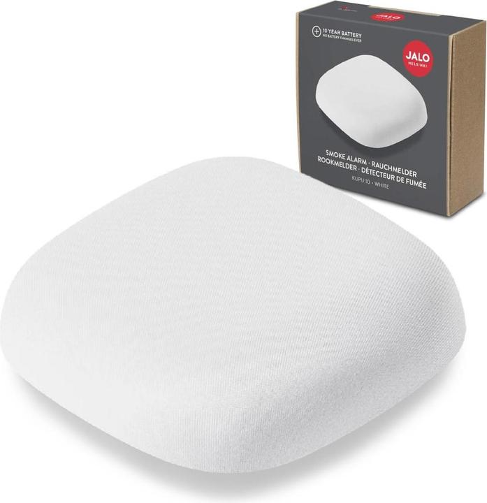 Image du produit Jalo Kupu 10