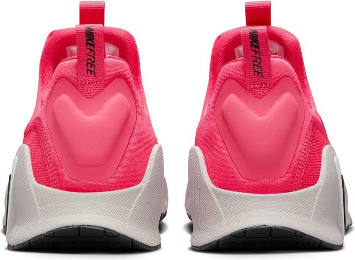 Image du produit Nike Chaussure d'entraînement Free Metcon 6 (37.5)