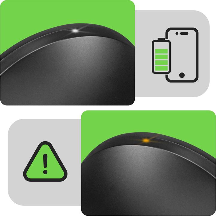Produktbild Belkin Boost Charge (10 W)