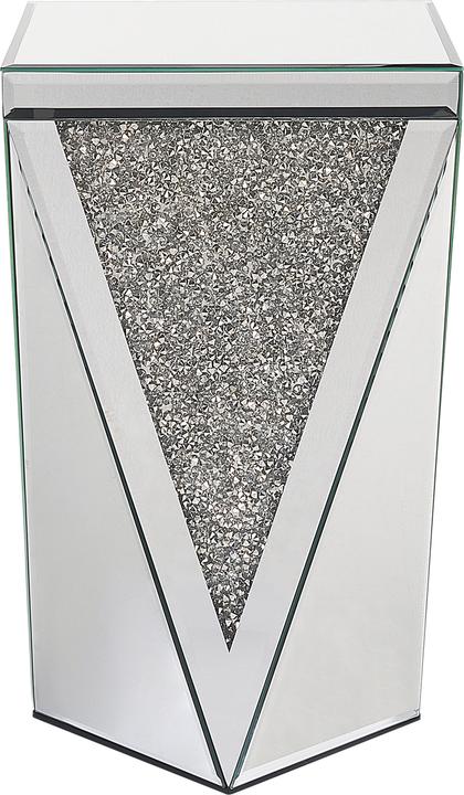 Produktbild Beliani Luxey (30 x 30 x 51 cm)