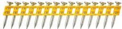 Nutritional values and ingredients DeWalt DCN8901045 Nail