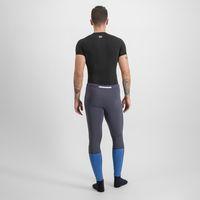 Produktbild Sportful Anima Cardio Tech Tight (L)