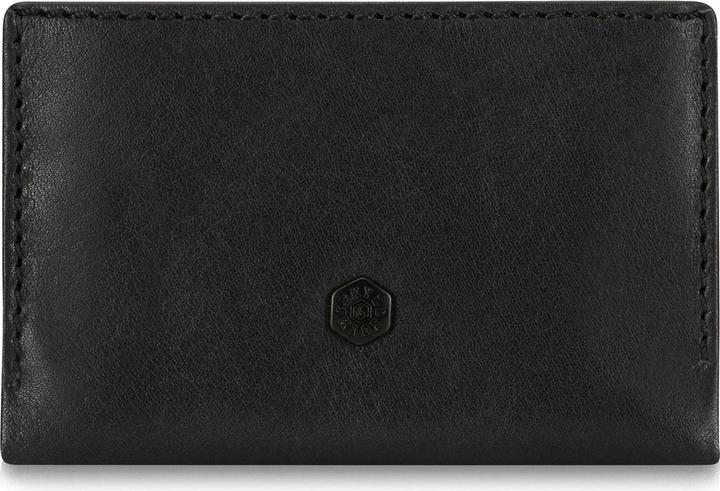 Actual product image Jekyll & Hide Roma - Pince à billets